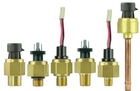 PX3AG1BH2.5BAAAX PX3AG1BH2.5BAAAX