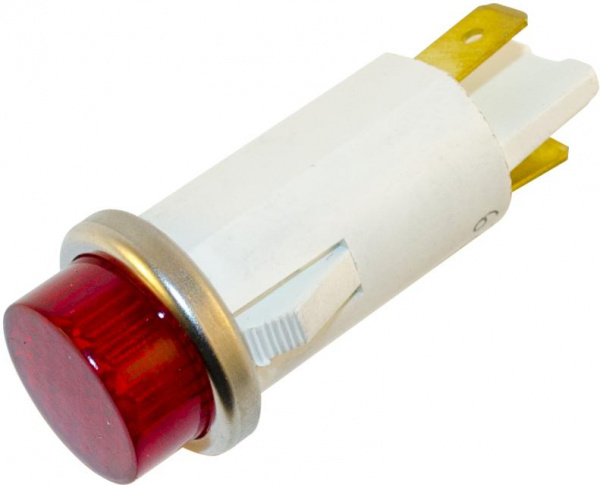 WL-1051QC1