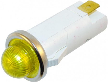 WL-1091QM7-24V