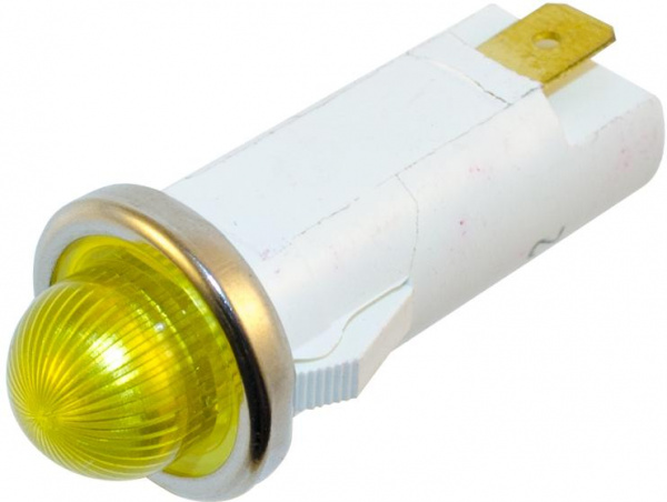 WL-1091QM7-24V