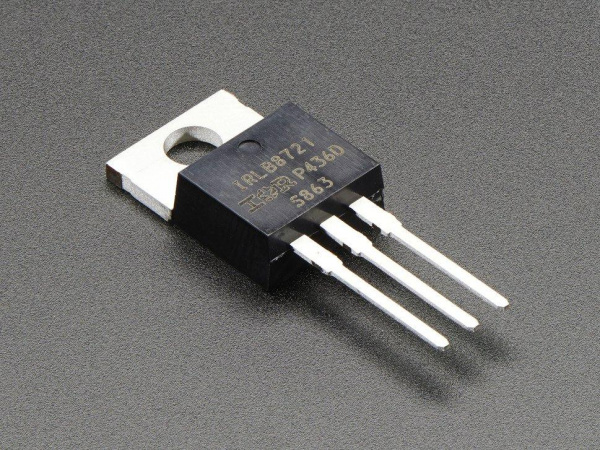 355