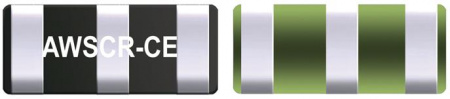 AWSCR-8.00CE-C33-T AWSCR-8.00CE-C33-T