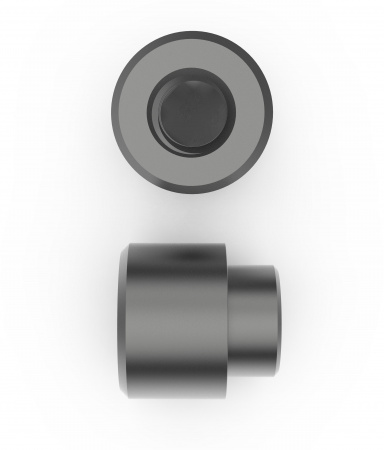 1042-093-SS 1042-093-SS