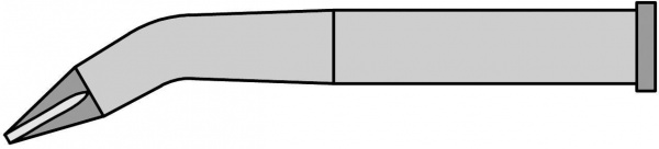 T0054473799