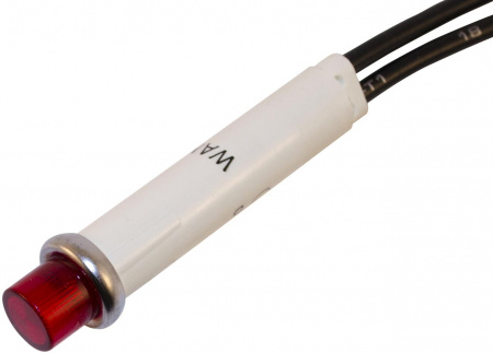 WL-2151A1
