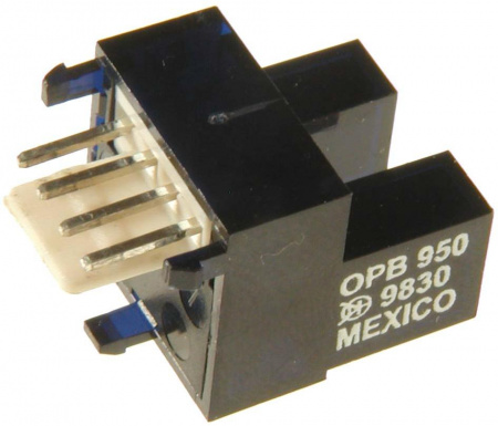OPB950Z