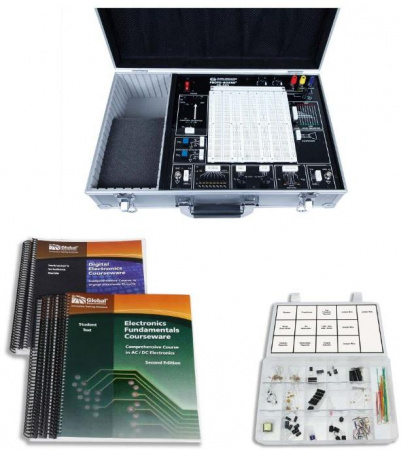 PB-503CLAB PB-503CLAB
