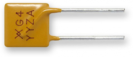 RGEF400-2 RGEF400-2