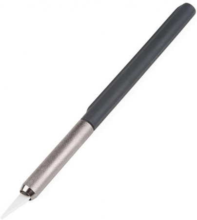 TOL-14508