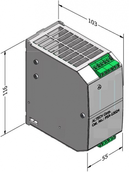 PSB-18024