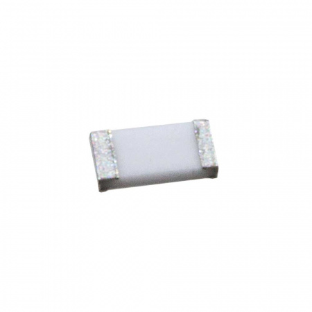 ERA8AEB104V Резистор прецизионный ERA8AEB104V Резистор прецизионный