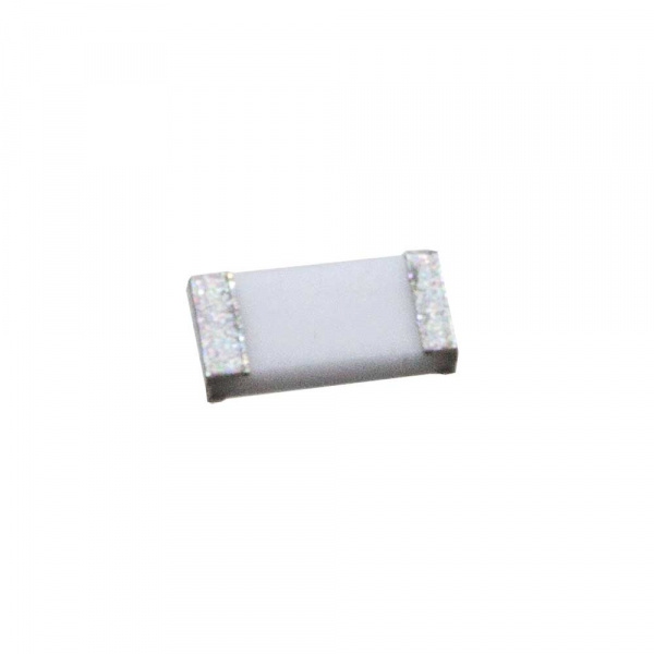 ERA8AEB104V Резистор прецизионный