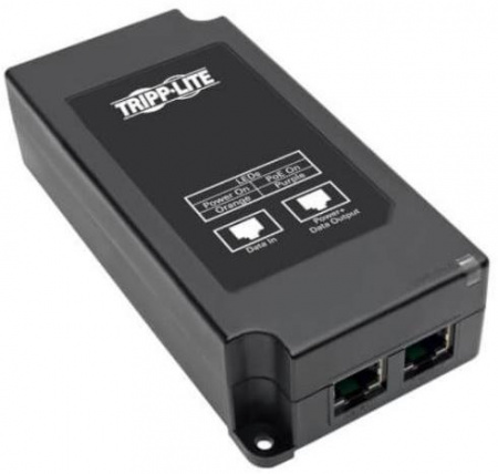NPOE-30W-1G