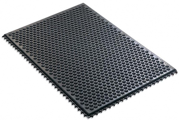 40930