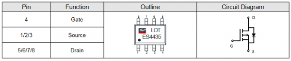 AO4435