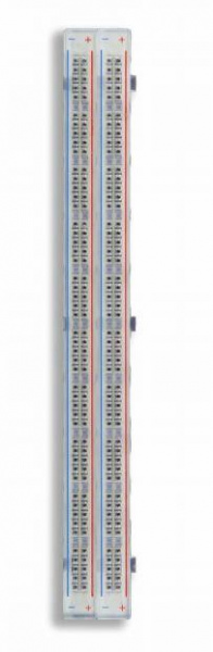 GS-100T