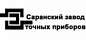 СЗТП