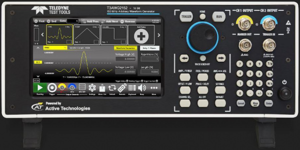T3AWG2152-D