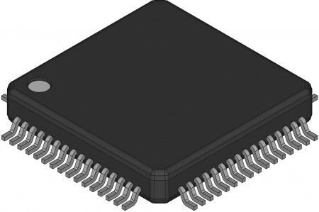 TC90106FG(BS,DRY) TC90106FG(BS,DRY)