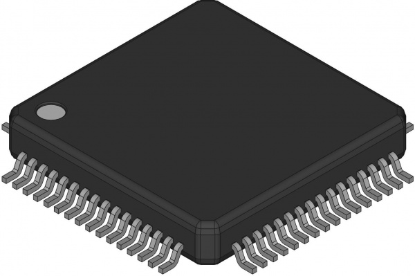 TC90106FG(BS,DRY)