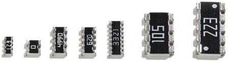 YC122-JR-0710RL