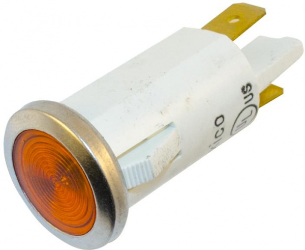 WL-1031QD3