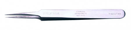 EROP5SA