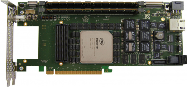 RXCS10X280HPF50-IDK00A