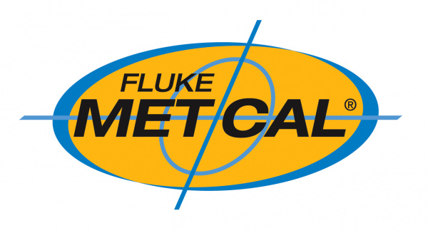 Лицензия met/cal-tl (4221001)