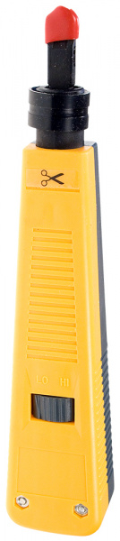 HT-3240(HT-324B), инструмент для заправки проводов