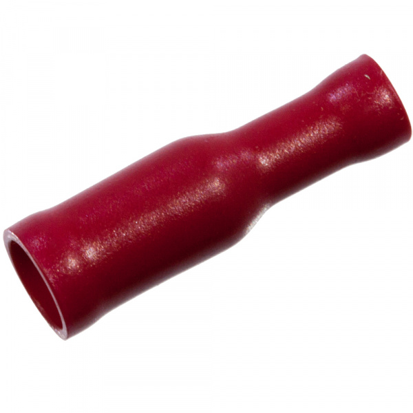 FRD1.25-156