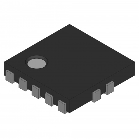 TPL0102-100RUCR TPL0102-100RUCR