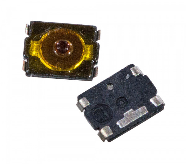 TL3700AF100QG