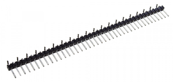 6-146132-4, 40 MODII HDR SR SFMNT