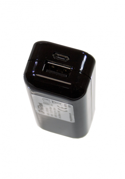 GP XPB21B, 2BCR1, портативный блок питания