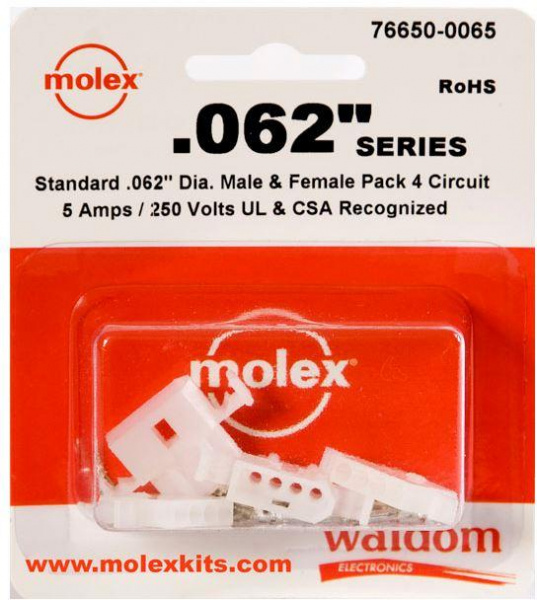 766500065