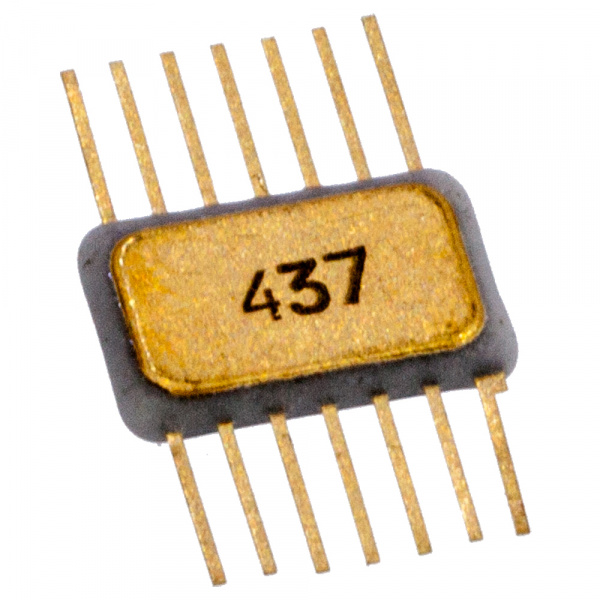 К 249 КП1, (1990-97г)