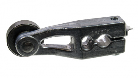 Микропереключатель LSZ51B