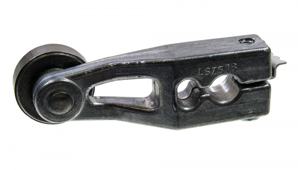 Микропереключатель LSZ51B