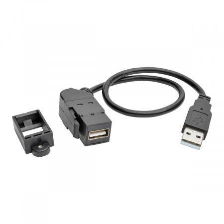 U024-001-KPA-BK U024-001-KPA-BK