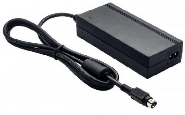 DTM110PW120C8