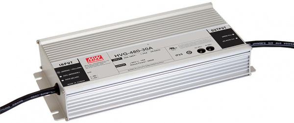 HVG-480-42B