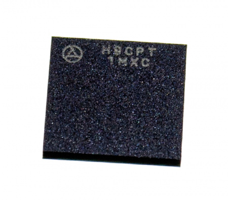 AP0101AT2L00XPGA0