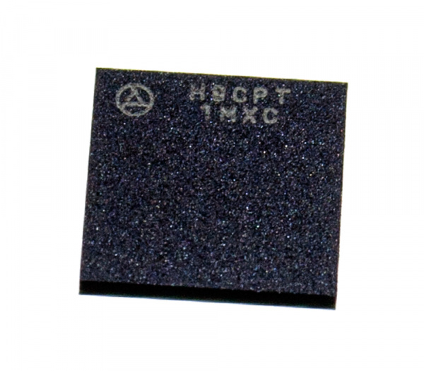 AP0101AT2L00XPGA0