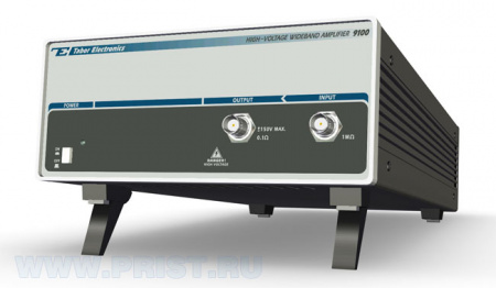 Усилитель 9100a Усилитель 9100a