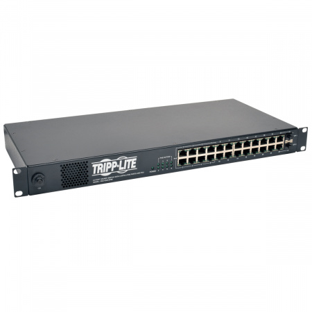NSU-G24C2P08