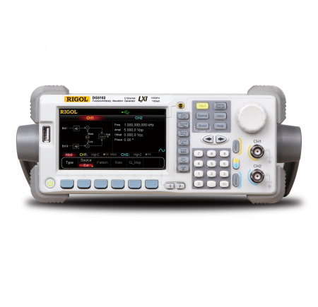 DG5102