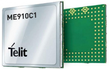 ME910C1AU03T030200 ME910C1AU03T030200