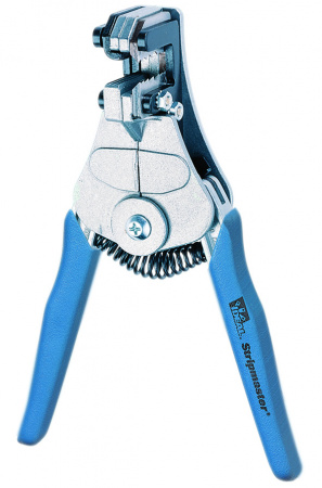 L-4421