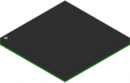 VSC7436XMT VSC7436XMT